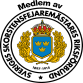 Kungälv sotarna AB, SSR logo